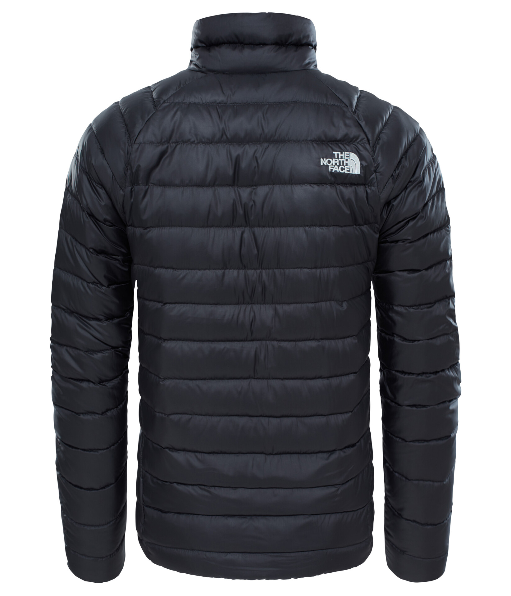 trevail north face